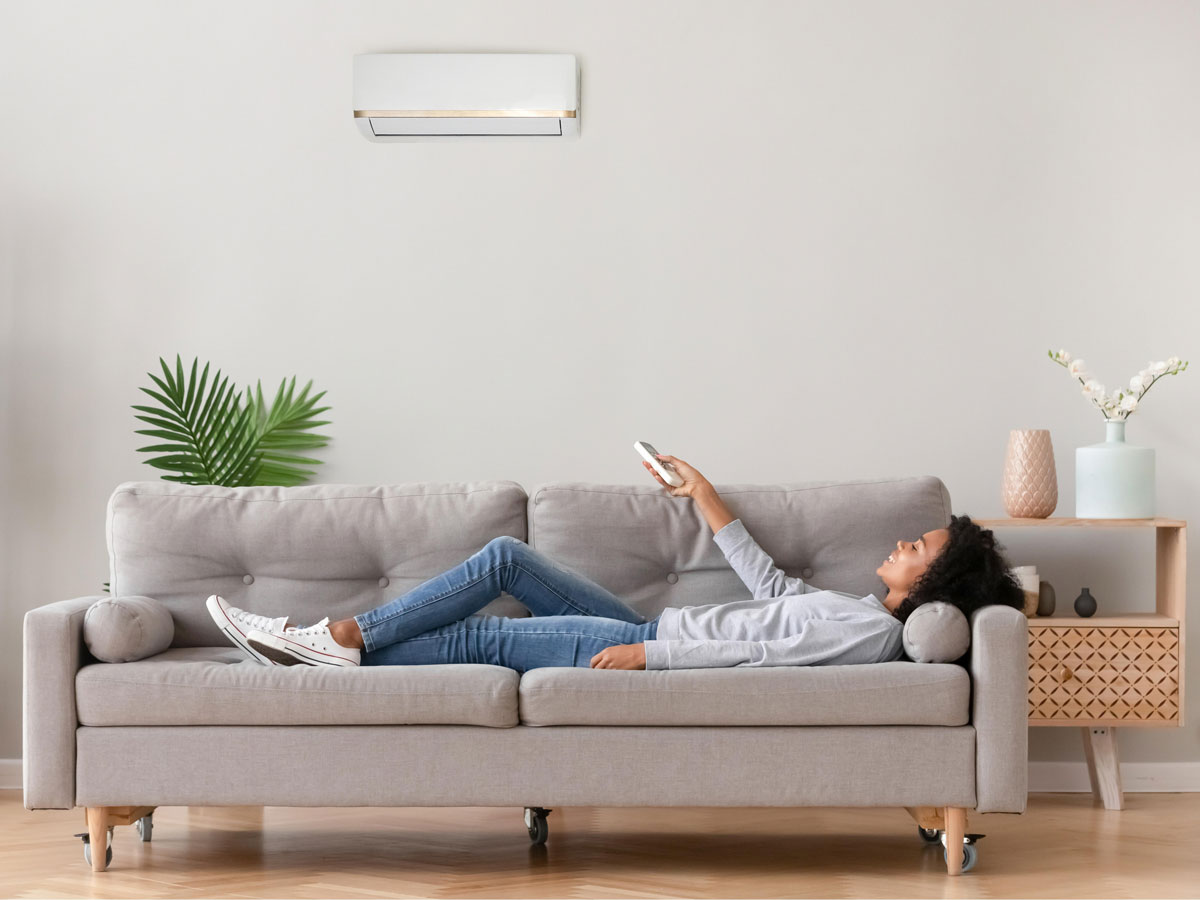 klimaanlage für geschäftsräume klimaanlage büro klimaanlagen für büro klimatisierung büro klimagerät für bürocontainer split klimaanlage büro