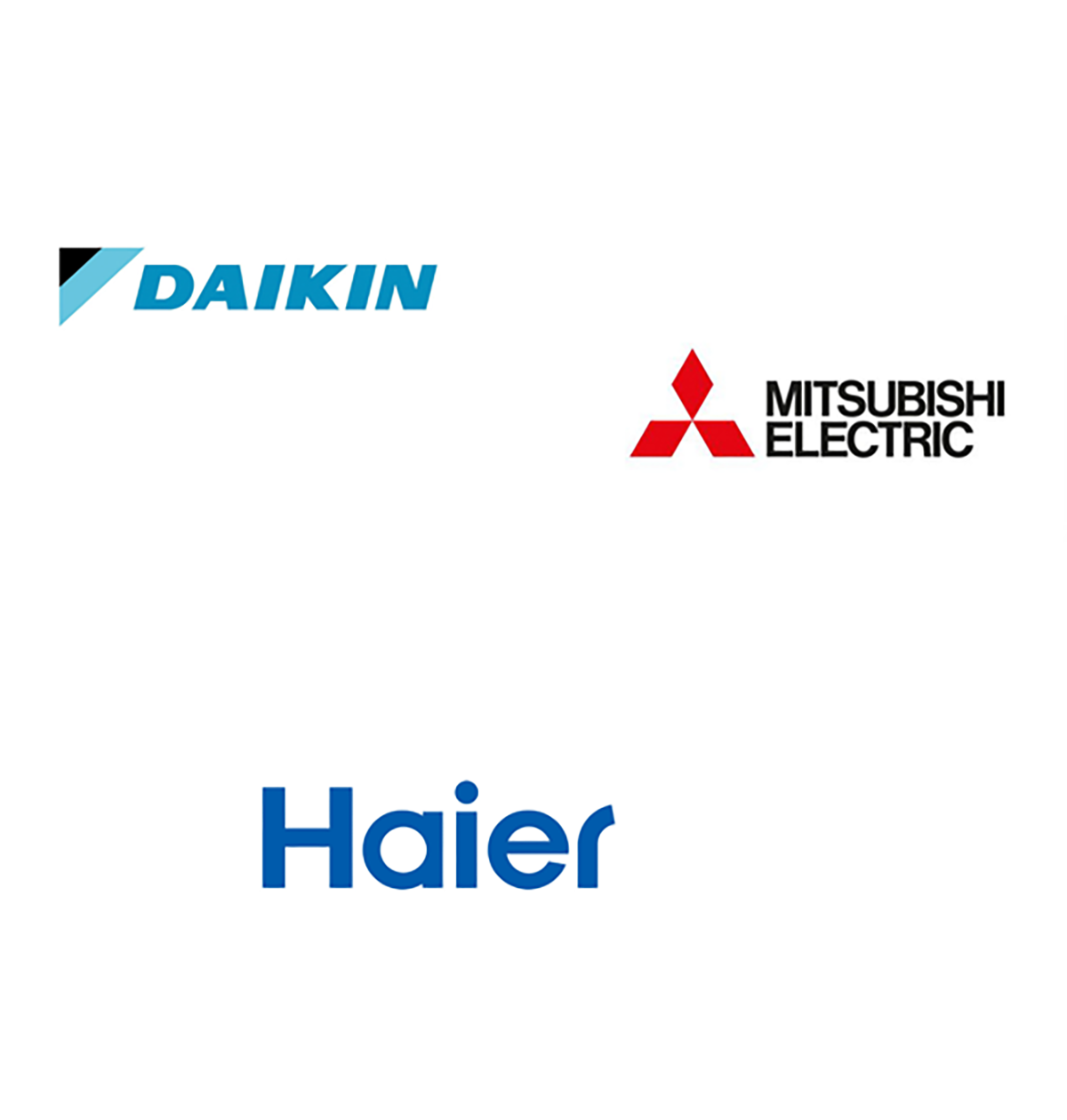 klimagerät mit wasserkühlung klimageräte wasser luft system klimaanlage wasser klimaanlage mit kältespeicher kältemaschine wasser klima wasser luft