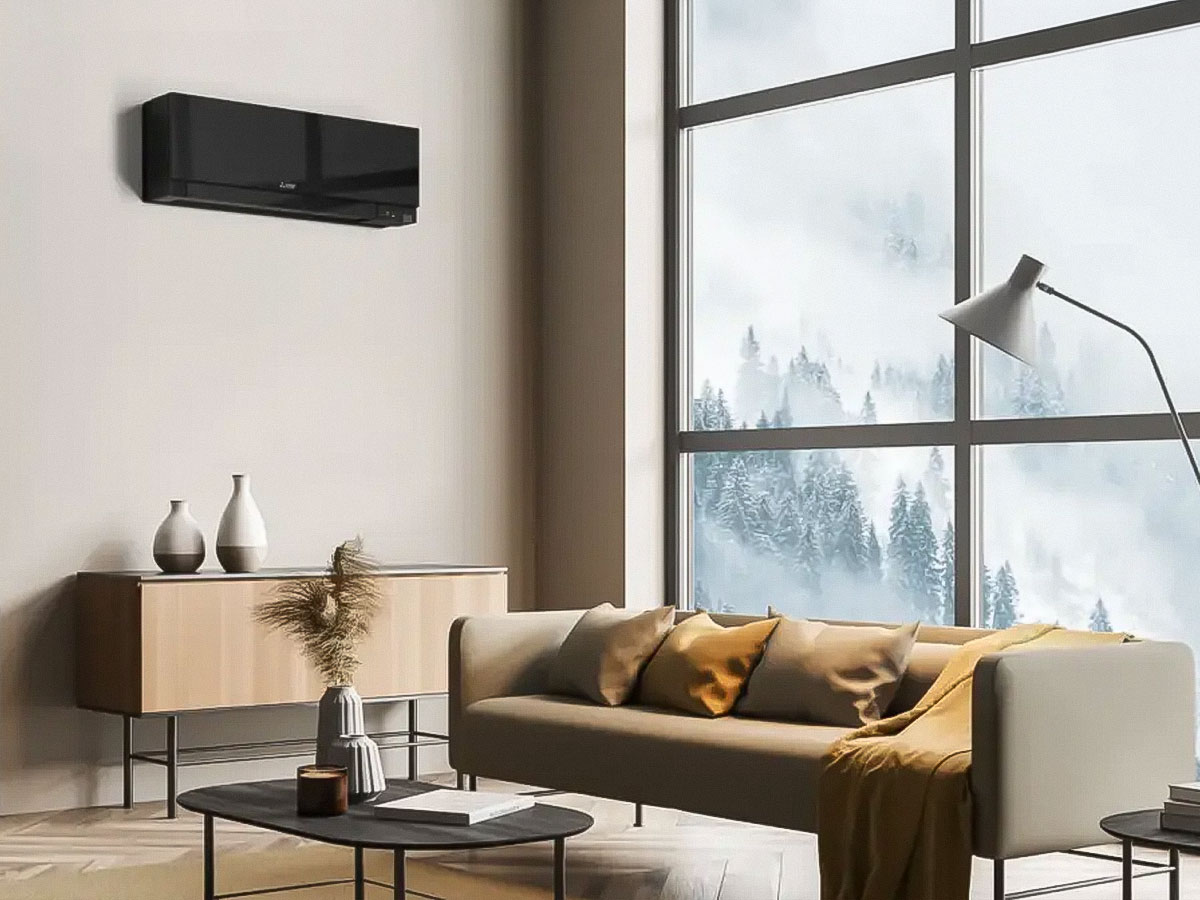 Mitsubishi Electric: H&ouml;chste Zuverl&auml;ssigkeit & Effizienz