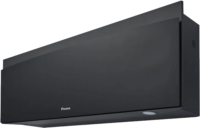 DAIKIN Emura Wandgerät Klimaanlage