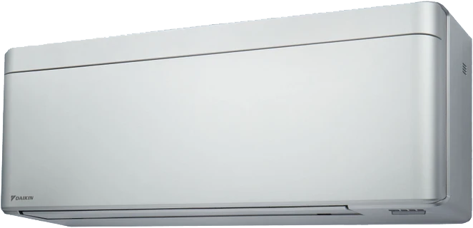 DAIKIN Stylish Wandgerät Klimaanlage