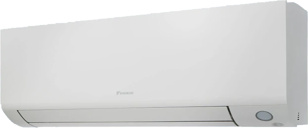 DAIKIN Perfera Wand-Klimagerät