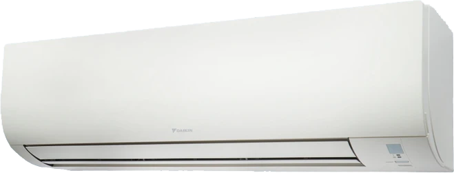 DAIKIN Comfora Wandgerät Klimaanlage