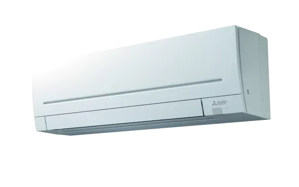 Standard Wandgeräte MSZ-AP Klimaanlage