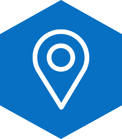 Adresse